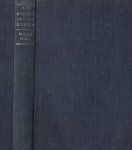 Grene, Marjorie - The Knower and the Known