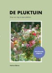 Marloes Bijlsma - De Pluktuin