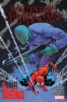 Nick Spencer - Amazing Spider-Man by Nick Spencer Vol. 9: Sins Rising Nick Spencer - Amazing Spider-Man by Nick Spencer Vol. 9: Sins Rising