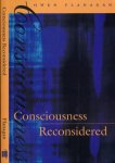 Flanagan, Owen - Consciousness Reconsidered