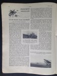  - Artikel Pengfoei [Timor], Springplank op de route naar Australie, Avia, Officieel orgaan Koninklijke Nederlandse Vereniging voor Luchtvaart