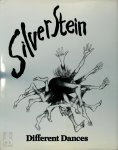 Shel Silverstein 38979 - Different Dances