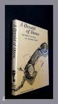 Creasey, John (Gordon Ashe) - A herald of DOOM