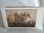 van Lennep en Hofdijk  ///  J van Lennep; W J Hofdijk - Merkwaardige kasteelen in Nederland. Deel I - II - III . 1 -2 -3. ----  2e druk door W.J.Hofdijk