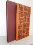 Weissenborn, Hellmuth (illustrations) - A Collection of Proverbs from all Nations. With 44 engravings by Hellmuth Weissenborn *SIGNED*