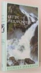 Vergunst, E.F. (red.) - Bijbels dagboek. Uit de heilsfontein.