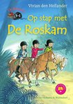 Hollander, Vivian den - Op stap met De Roskam Hollander, Vivian den - Op stap met De Roskam