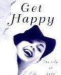 Gerald Clarke - Get Happy Gerald Clarke - Get Happy