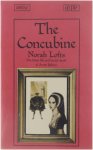 Norah Lofts - The concubine