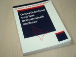 Est, M. van e.a - Ontwikkeling van het economisch verkeer (Economie en ondernemen 2)