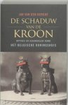 Jan van den Berghe, J. van den Berghe - De Schaduw Van De Kroon