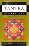 WHITE, D.G., (ED.) - Tantra in practice.