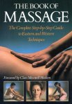 Lucinda Lidell - The Book of Massage Lucinda Lidell - The Book of Massage