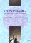Werner Van Assche 253738 - Leren zwemmen didactiek van het zwemonderwijs