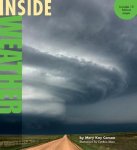 Mary Kay Carson - Inside Weather