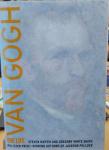 Naifeh, Steven; White Smith, Gregory - Van Gogh / The Life