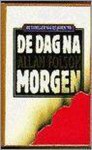 Allan Folsom - DAG NA MORGEN Allan Folsom - DAG NA MORGEN