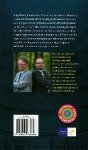  - Business spiritualiteit De ene Regel is de andere niet / Business spiritualiteit