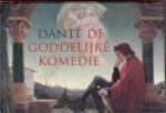 Dante Alighieri; Frans van Dooren (vertaling en inleiding) - De goddelijke komedie