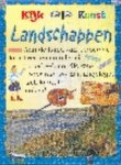 S. Lacey - Landschappen / Kijk op kunst