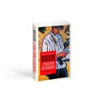 Willem G. Weststeijn - Russische literatuurgeschiedenis - deel 2