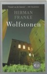 H. Franke - Wolfstonen