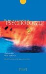 Onbekend, Freda McManus - Kortste Intro Psychologie