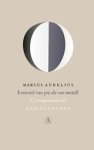 Marcus Aurelius - Evenveel van jou als van mezelf. Correspondentie met Marcus Fronto. Vertaald en toegelicht door Vincent Hunink