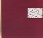 Haak, W.F. e.a. - Nereus 1885-1960 Gedenkboek uitgegeven ter gelegenheid van het 75-jarig bestaan der Amsterdamsche studenten roeivereniging ''Nereus''