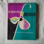 Thone, Kanunnik Paul - De goede pater Chevrier