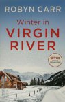 Robyn Carr - Winter in Virgin River (Special)