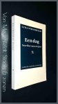 Pirandello, Luigi - Een dag - Novellen voor een jaar Pirandello, Luigi - Een dag - Novellen voor een jaar