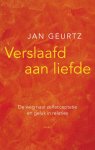 Jan Geurtz - Verslaafd Aan Liefde