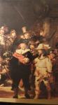 Pasini, Roberto - Rembrandt. Grote figuren uit het verleden
