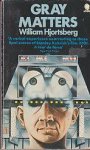 Hjortsberg, William - Gray Matters