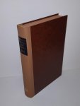 Stewart/Randall/Gooldloe/Torrance Kirby - Studies in Reformed Theology and History