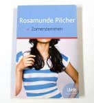 Rosamunde Pilcher, Anneke Meijer-Verkouter - Zomerstemmen