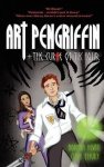 Clive Fleury, Clive Fleury - Art Pengriffin and the Curse of the Four