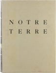 STEINMANN Paul Directeur du Musée d'Histoire Naturelle Aarau - Notre terre. (Des sommets de la montagne aux bords de la mer.) STEINMANN Paul Directeur du Musée d'Histoire Naturelle Aarau - Notre terre. (Des sommets de la montagne aux bords de la mer.)