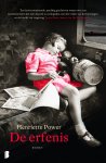 henriette Power - De erfenis