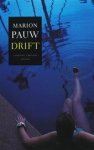 Pauw, Marion - Drift