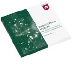 SCHILLING, G. - Evoluerend heelal