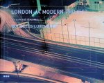 Bracewell, Michael & Rut Blees Luxemburg - London: a Modern Project