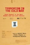  - Terrorism in the Cold War