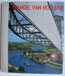 Stuvel, H.J. - Grendel van Holland