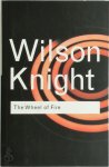 G Wilson Knight - Wheel of Fire