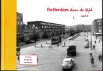 A. Tak, H.A. Voet - 2 Rotterdam door de tijd