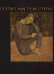 Joost De Geest 277654, Françoise Lechien-Durant 156997, Marc Somers 18133, Veerle van Doorne 247805, Karel van de Woestijne 10753 - Gustave van de Woestyne 1881-1947 Edition française