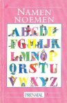 Prénatal - Namen noemen