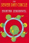Eviatar Zerubavel - The Seven Day Circle